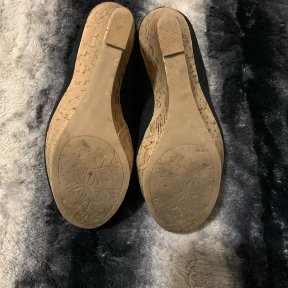 Wedges - Picture 2 of 3